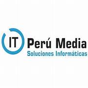 IT Perú